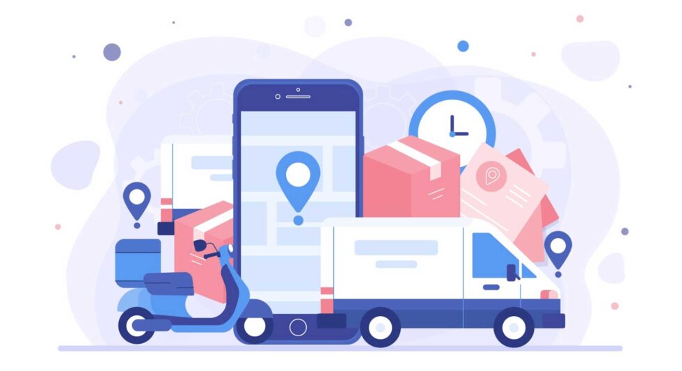What Is Ionic And How Does It Work? | Appstronauts