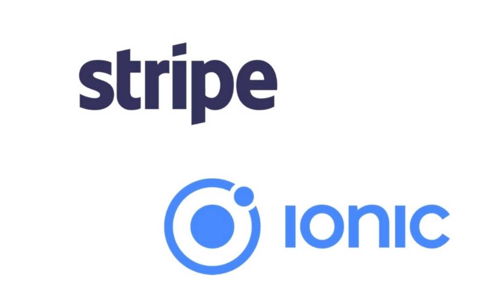 Payment Gateway Solutions: Implement Stripe with Ionic | Appstronauts